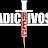 Adictivos Clicka