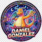 danigzz1991