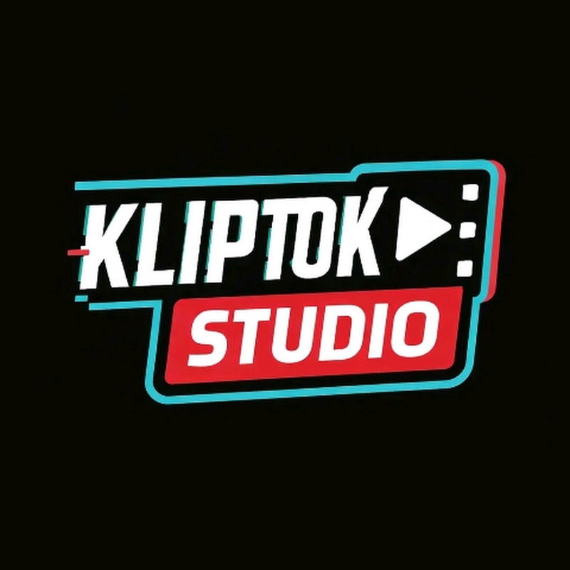 KlipTok Studio