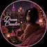 ukMC38ZPNIQ-channel-avatar-Dream Creator