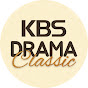 KBS Drama Classic
