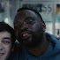 Cb4uzwGSE_Y-channel-avatar-xeisenberg