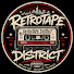 n4aB576tvxE-channel-avatar-RetroTape District