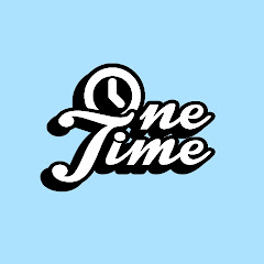 onetime official