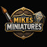 PGvG_-SYKUk-channel-avatar-Mike’s Miniatures