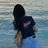 WJe_u2RRce8-channel-avatar-deemd 딤디