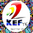 GsZGbTbVQ3k-channel-avatar-kef tube