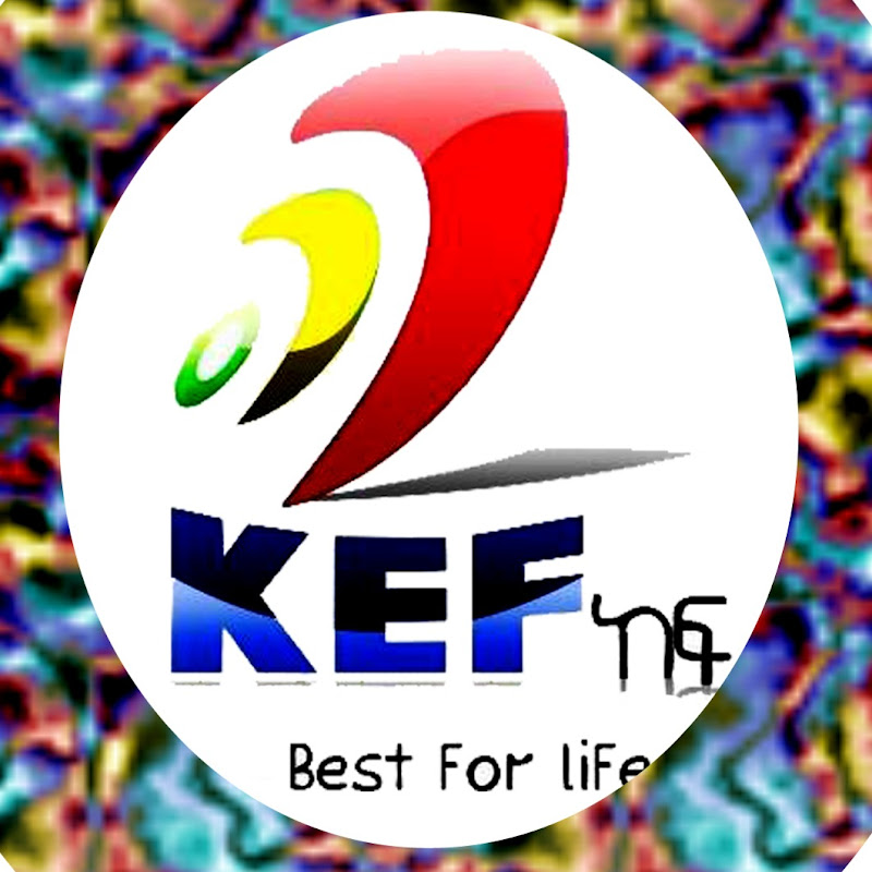 kef tube