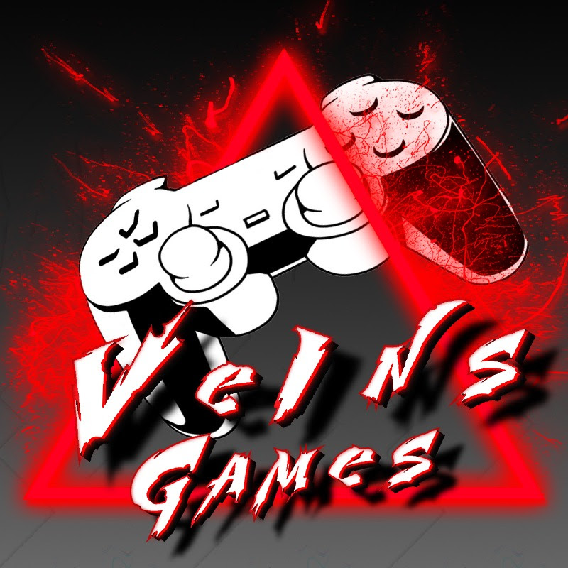 Veins Games