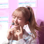 마시로멜냥🐈
