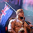 f3aey5atwv4-channel-avatar-Rongo Keene The Maori Warrior