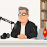 xnfqkYsA78w-channel-avatar-Ông Chú Hiểu Tiền
