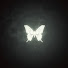 le0g-USGeag-channel-avatar-Tested Edits