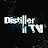 DistillerTV