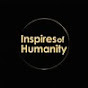 Inspires of Humanity  logo