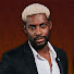 8x14PsHDARw-channel-avatar-Respectfully, Xaviaer