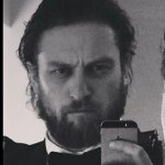 Greg Williams net worth