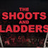 268bFy1e6nQ-channel-avatar-Shoots & Ladders