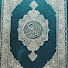 5FYaubq0wA8-channel-avatar-Quran Media 