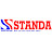 Ổn áp STANDA - Công Ty CP TM & SX Redsun