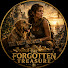 CczYfulfXuk-channel-avatar-The Forgotten Treasure and SEAL Dog Chronicles