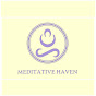 Meditative Haven