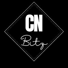 CN Bitz channel logo
