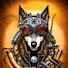 Ip2Jlr_eoNw-channel-avatar-Tame Wolf