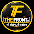 JutsfJ3HWzk-channel-avatar-The Front and Rana Yashwant