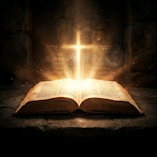 The Seekers of Truth Alone