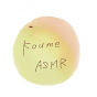 こうめ。ASMR