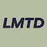 LrN733U2sVw-channel-avatar-LMTD
