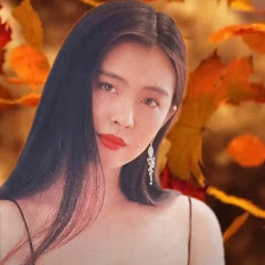 Best Taiwanese Songsアイコン画像