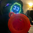 F9lL0WhNZMw-channel-avatar-Grayson.C
