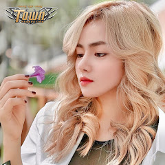 រ៉ា ប៊ី - Topic