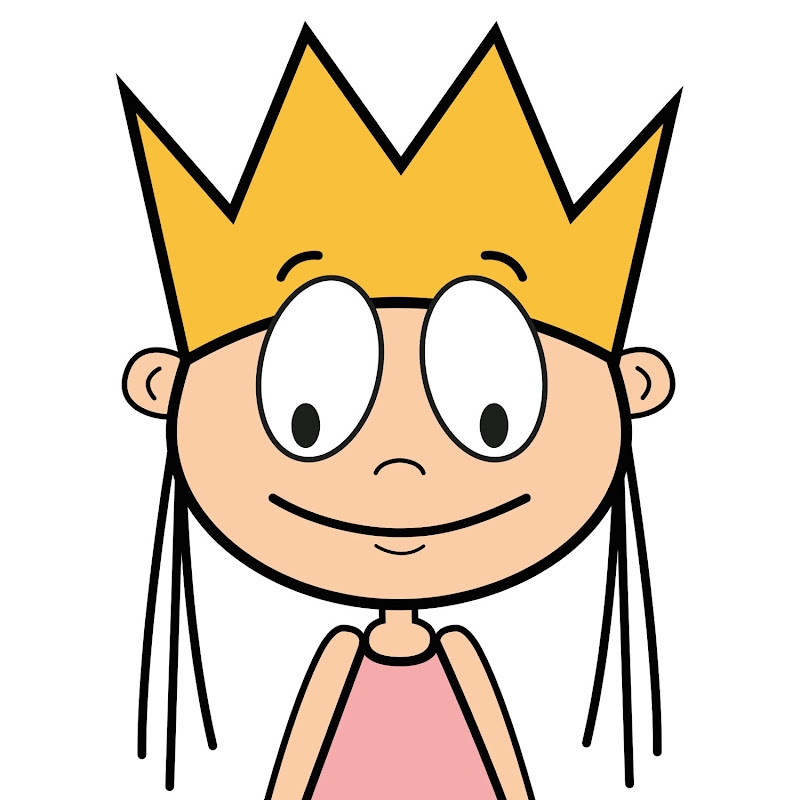 Just Like Lili - Kids Channel