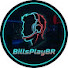 WOHUU_FgVsg-channel-avatar-​BillsPlayBR