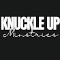 Knuckle Up Ministries logo