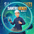 NR0j_ndFCnM-channel-avatar-Santri GenZ