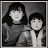 @수채화Love파스텔