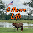 zGsQlGgrZKw-channel-avatar-G Moore Life