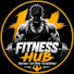bNwtIXWT_QQ-channel-avatar-FitnessHub and Royal Punjab Haryana Zone 
