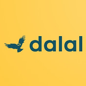 dalal
