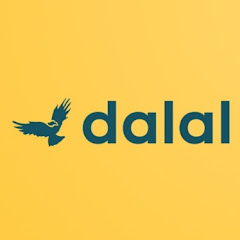 dalal