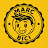 Marc Bici