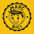 K-fQmVgqa-Q-channel-avatar-Marc Bici