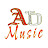 ANDI DHAKAD MUSIC