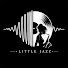 kAm0BhF1ssU-channel-avatar-Little Jazz
