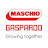 Maschio Gaspardo Group