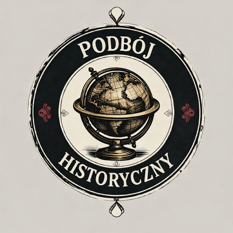 Podbój Historyczny